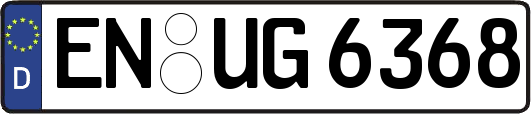 EN-UG6368