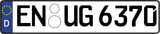 EN-UG6370