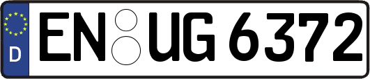EN-UG6372