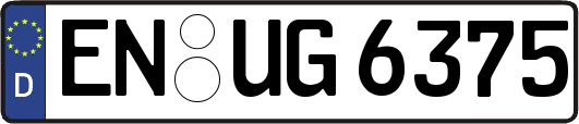 EN-UG6375