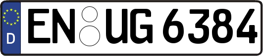 EN-UG6384