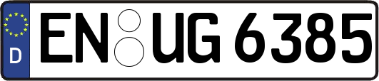EN-UG6385