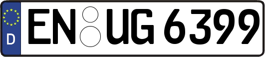 EN-UG6399