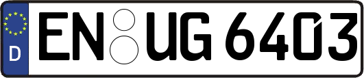 EN-UG6403