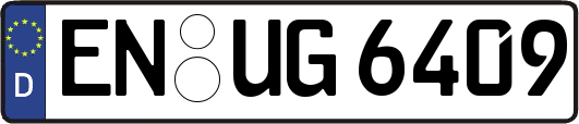EN-UG6409