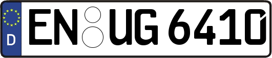 EN-UG6410