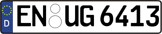 EN-UG6413