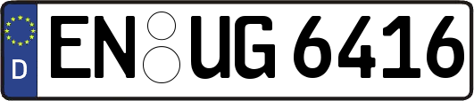 EN-UG6416