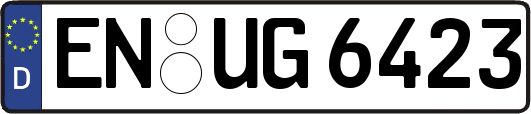 EN-UG6423
