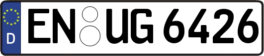 EN-UG6426