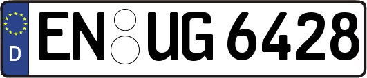 EN-UG6428
