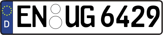 EN-UG6429