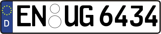 EN-UG6434