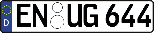 EN-UG644