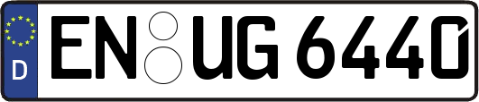 EN-UG6440