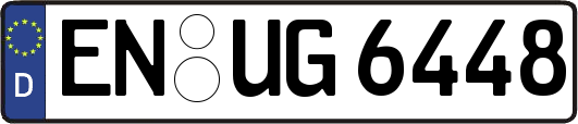 EN-UG6448