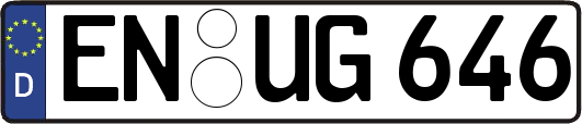 EN-UG646