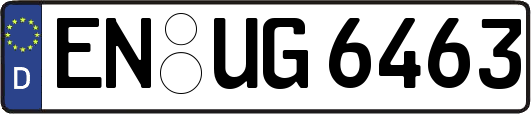EN-UG6463