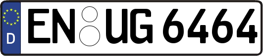 EN-UG6464