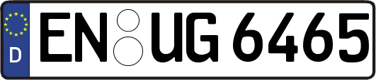 EN-UG6465