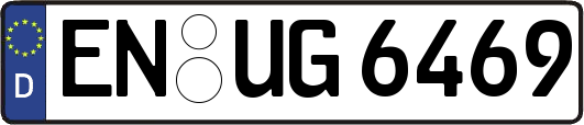 EN-UG6469