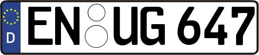 EN-UG647