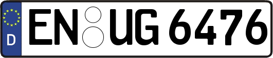 EN-UG6476