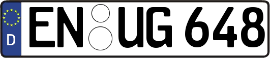 EN-UG648