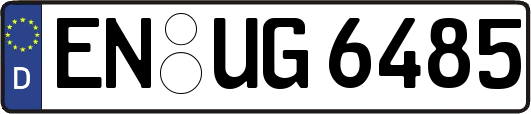 EN-UG6485