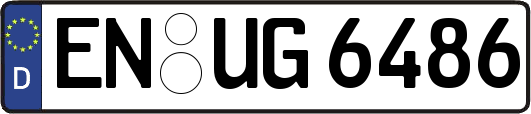 EN-UG6486