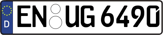 EN-UG6490