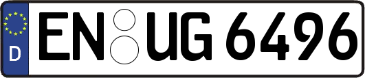 EN-UG6496