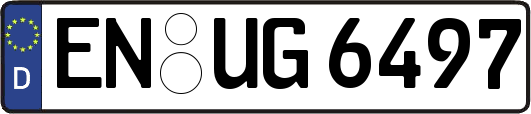 EN-UG6497