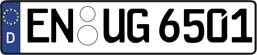 EN-UG6501