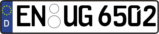 EN-UG6502