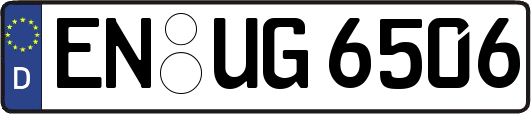 EN-UG6506