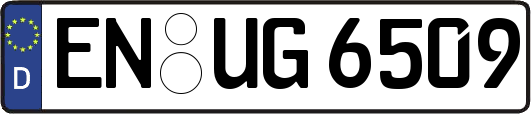 EN-UG6509