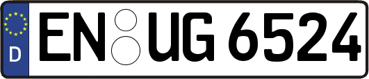 EN-UG6524