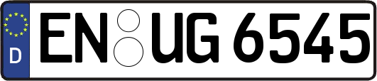 EN-UG6545