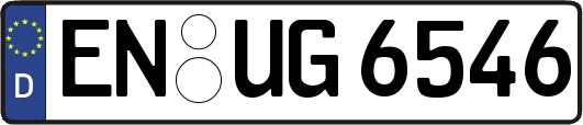 EN-UG6546