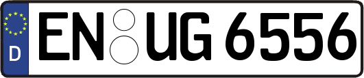 EN-UG6556