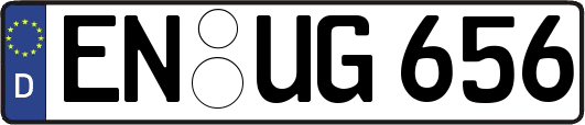 EN-UG656