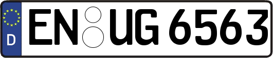 EN-UG6563