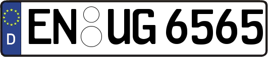 EN-UG6565