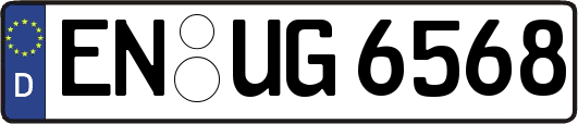 EN-UG6568