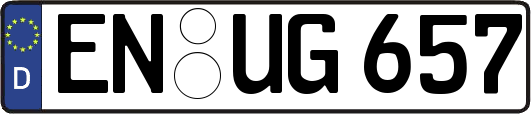 EN-UG657