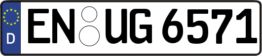EN-UG6571
