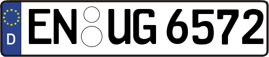 EN-UG6572