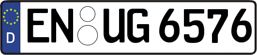 EN-UG6576