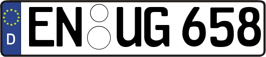 EN-UG658